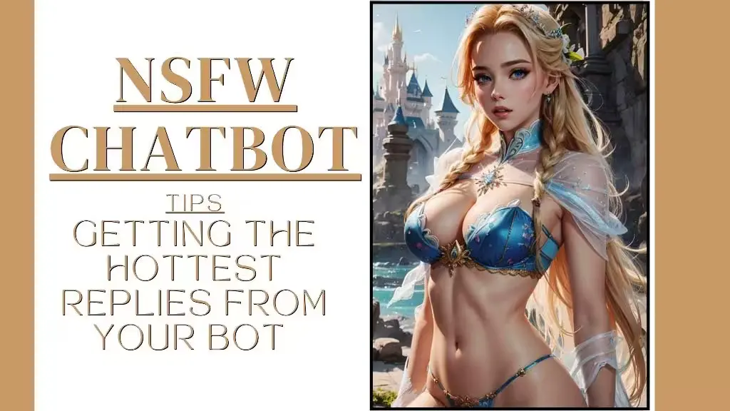 article main banner
